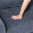 Bennett Sofa