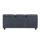 Bennett Sofa