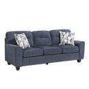 Bennett Sofa