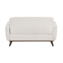 Martina Love Seat