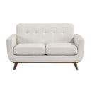 Martina Love Seat