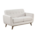 Martina Love Seat