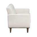 Martina Love Seat