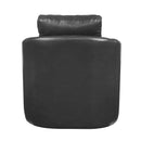 Vantage Swivel Chair-8430blk-1