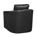 Vantage Swivel Chair-8430blk-1
