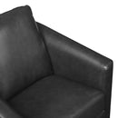 Vantage Swivel Chair-8430blk-1