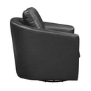 Vantage Swivel Chair-8430blk-1