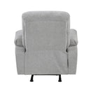 Jules Rocker Reclining Chair