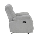Jules Rocker Reclining Chair