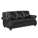 Remington Sofa