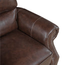 Remington Love Seat