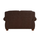 Remington Love Seat