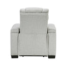 Ronan Reclining Chair
