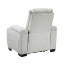 Ronan Reclining Chair