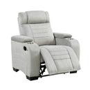 Ronan Reclining Chair