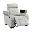 Ronan Reclining Chair