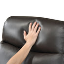 Leif Power Reclining Chair