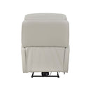 Leif Power Reclining Chair