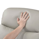 Leif Power Reclining Chair