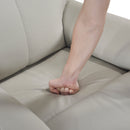 Leif Power Reclining Chair