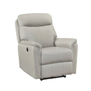 Leif Power Reclining Chair