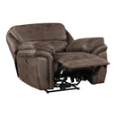 Proctor Power Reclining Chair