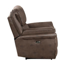 Proctor Power Reclining Chair