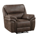 Proctor Power Reclining Chair