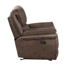 Proctor Rocker Reclining Chair
