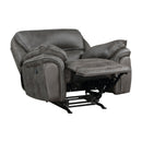 Proctor Rocker Reclining Chair