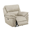 Proctor Power Reclining Chair
