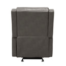 Durant Glider Reclining Chair
