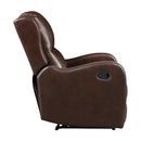 Durant Reclining Chair