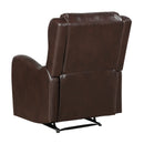 Durant Reclining Chair