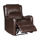 Durant Reclining Chair