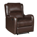 Durant Reclining Chair