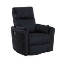 Traverse Swivel Glider Reclining Chair