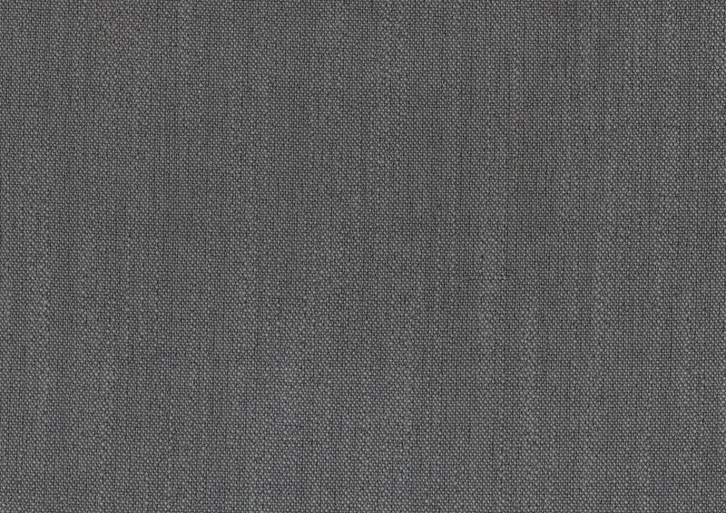 Hampstead Sofa in Gray/White - 8557-3