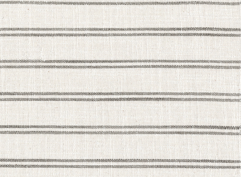 Hampstead Sofa in Gray/White - 8557-3
