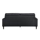 Lewes Sofa