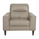 8566LTE-1 - Chair