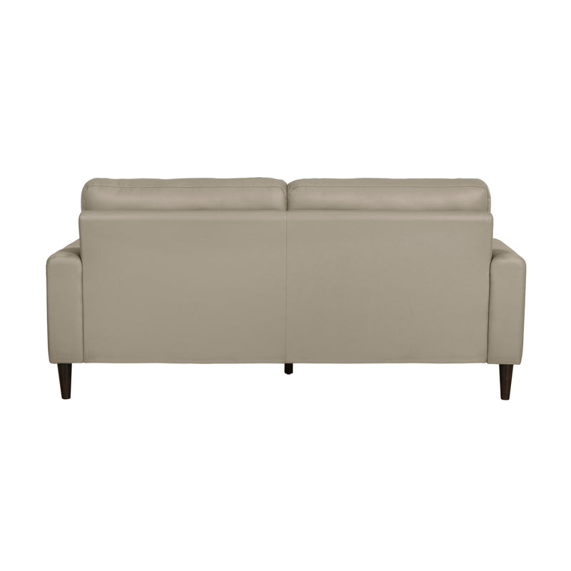 Lewes Sofa in Beige - 8566LTE-3