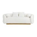 Novella Sofa
