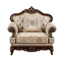8570-1 - Chair