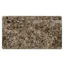 Balthasar Cocktail Table