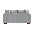 Silverthorne Love Seat