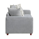 Silverthorne Love Seat