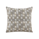 Silverthorne Love Seat