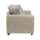 Silverthorne Love Seat