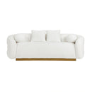 Novella-Sofa image